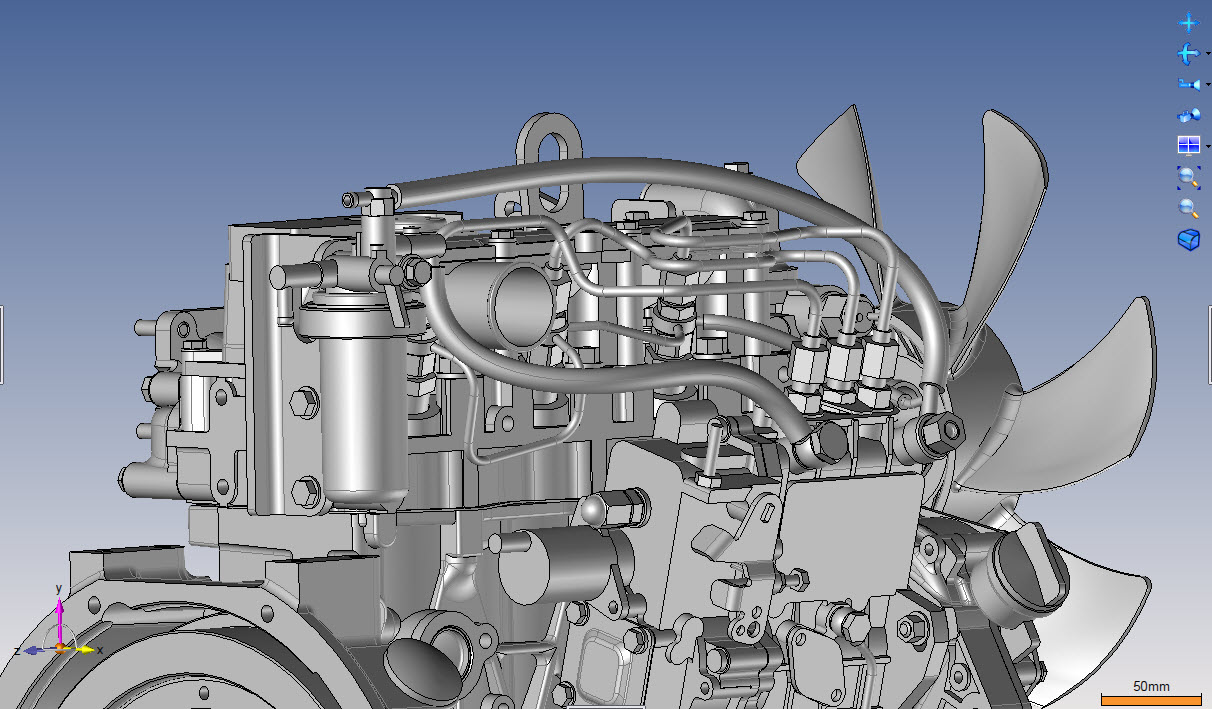 Topsolid design tutorial pdf java