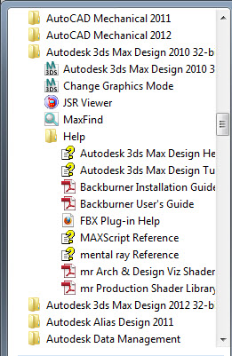8 Is code request 32-bit, 2010 max 3ds autodesk for code activation an n
