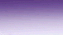forum_logo forum_logo