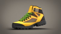 Delcam-Hiking-Boot-fb