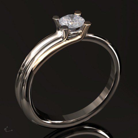 diamond_ringC