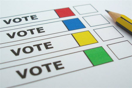 Think3 Customer Poll – Deelip.com