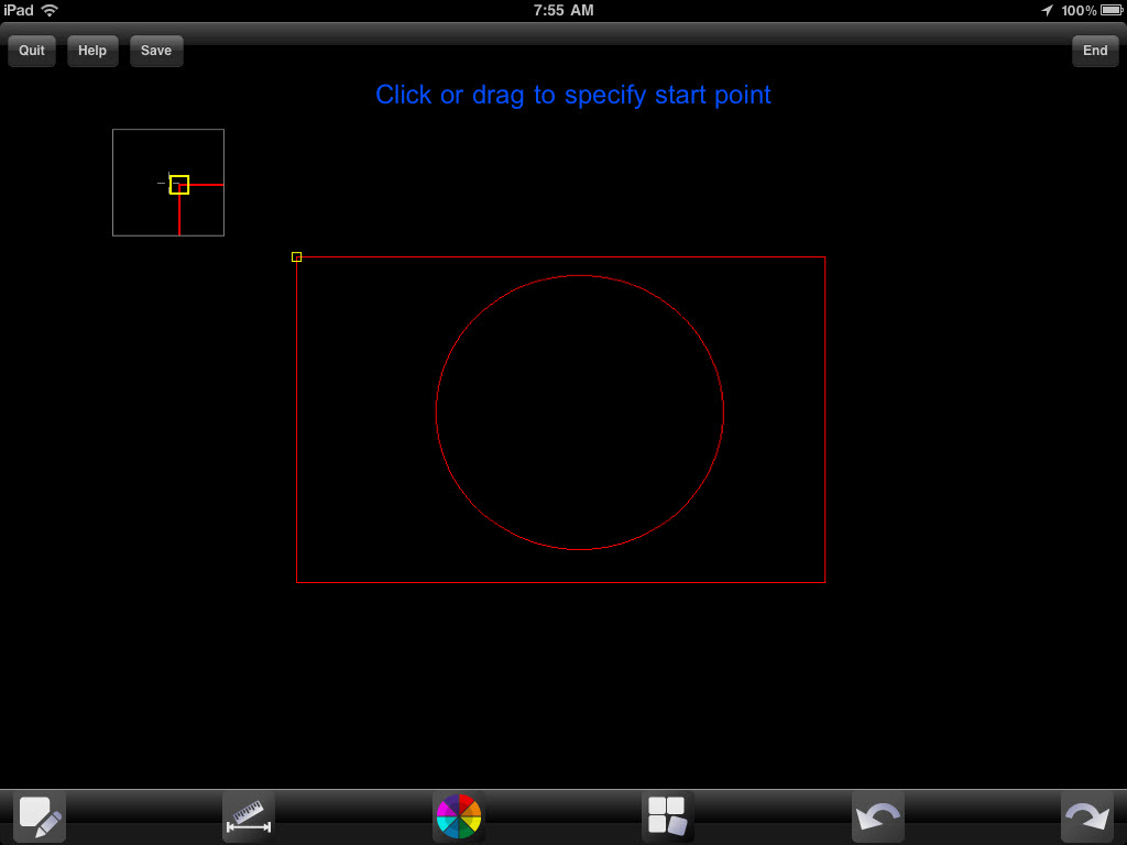 Free Gstarcad Mc For Ipad Deelip Com